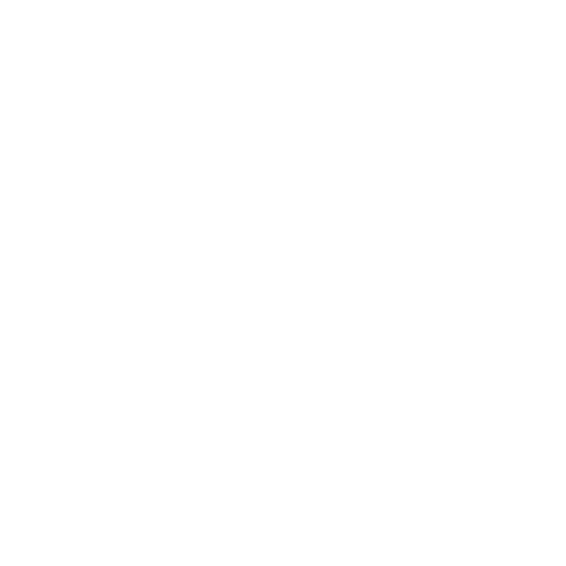 Click