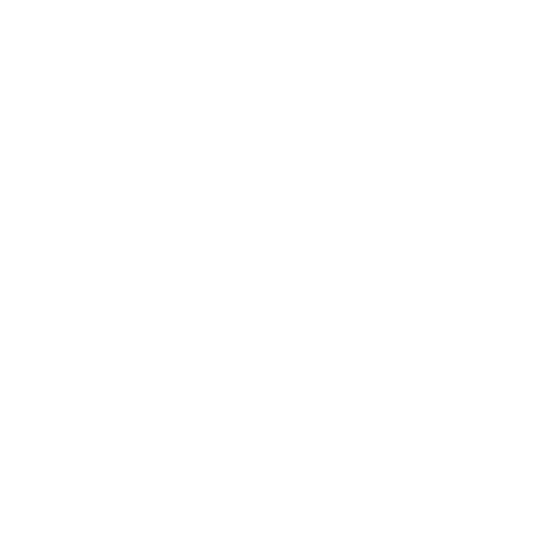 Register